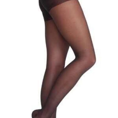 Juzo Attractive Sheer 5070 Stockings Panty 10-15 Compression Pick Size & Color